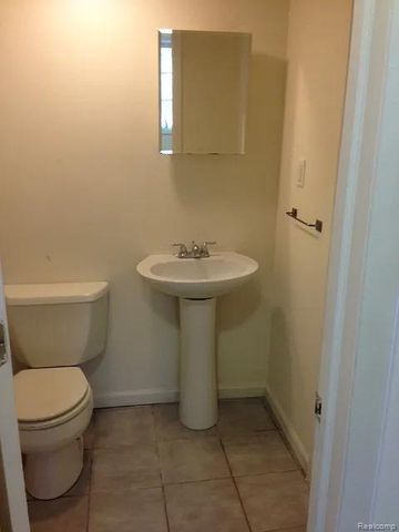 108 Normal Street, Ypsilanti, MI 48198