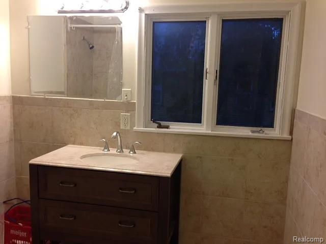 108 Normal Street, Ypsilanti, MI 48198