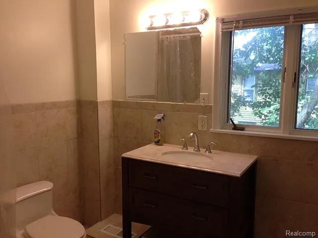 108 Normal Street, Ypsilanti, MI 48198