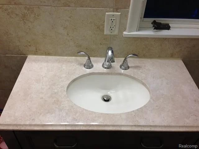 108 Normal Street, Ypsilanti, MI 48198