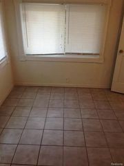 108 Normal Street, Ypsilanti, MI 48198