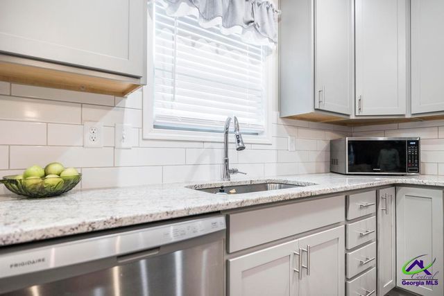 4580 Capulet Court, Forsyth, GA 31029