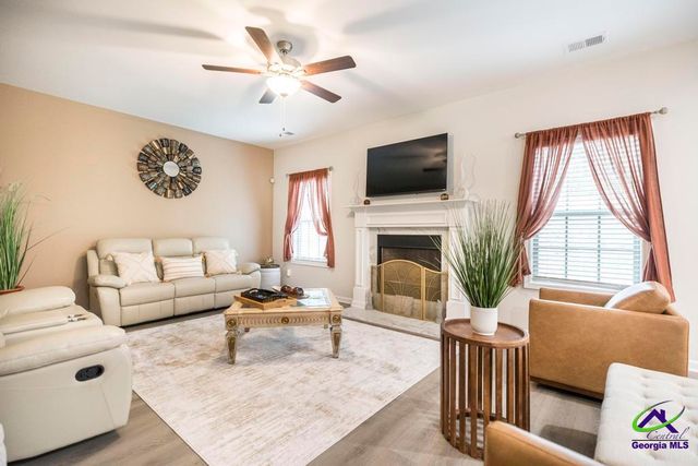 4580 Capulet Court, Forsyth, GA 31029