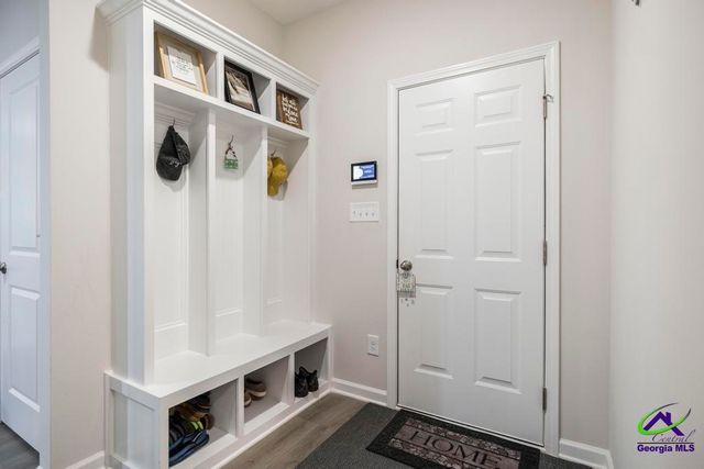 4580 Capulet Court, Forsyth, GA 31029