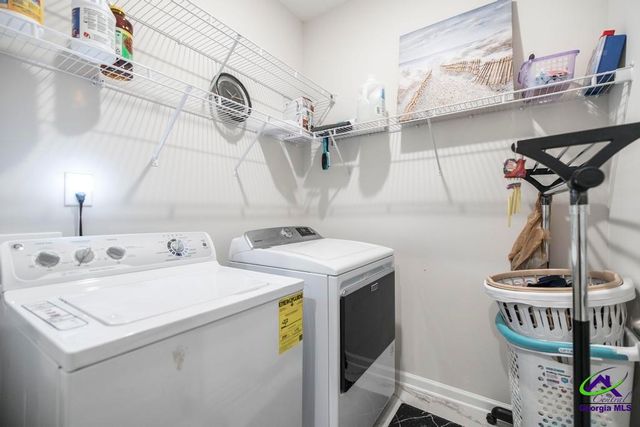 4580 Capulet Court, Forsyth, GA 31029