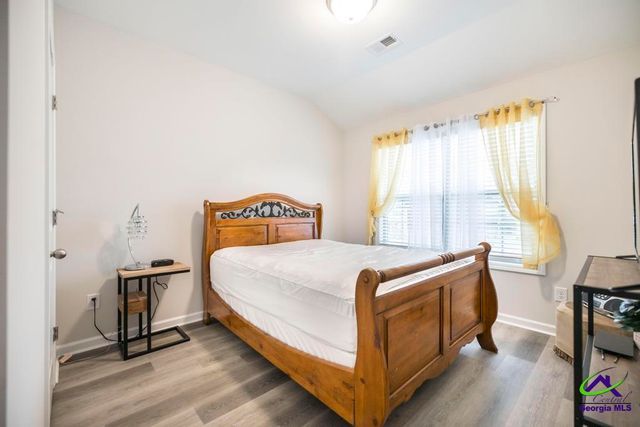 4580 Capulet Court, Forsyth, GA 31029