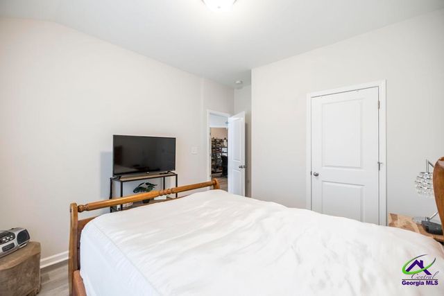 4580 Capulet Court, Forsyth, GA 31029