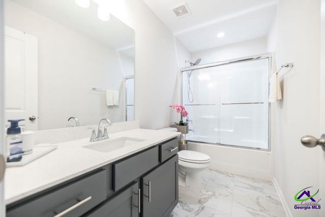 4580 Capulet Court, Forsyth, GA 31029