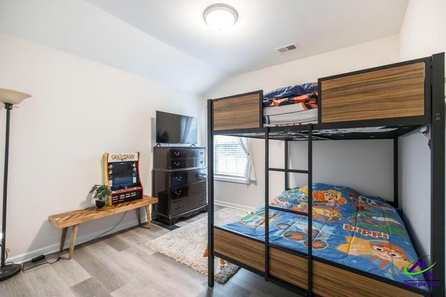 4580 Capulet Court, Forsyth, GA 31029