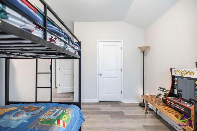 4580 Capulet Court, Forsyth, GA 31029