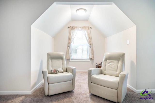 4580 Capulet Court, Forsyth, GA 31029