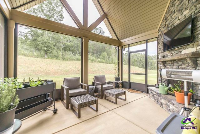 4580 Capulet Court, Forsyth, GA 31029