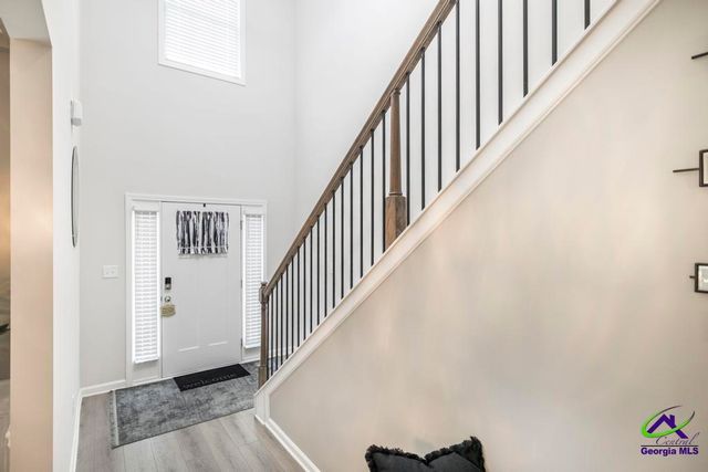 4580 Capulet Court, Forsyth, GA 31029