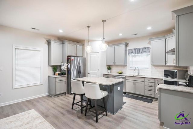 4580 Capulet Court, Forsyth, GA 31029