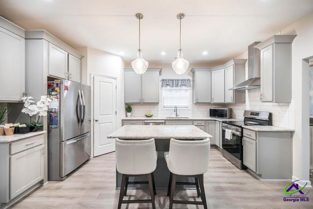 4580 Capulet Court, Forsyth, GA 31029