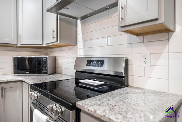 4580 Capulet Court, Forsyth, GA 31029