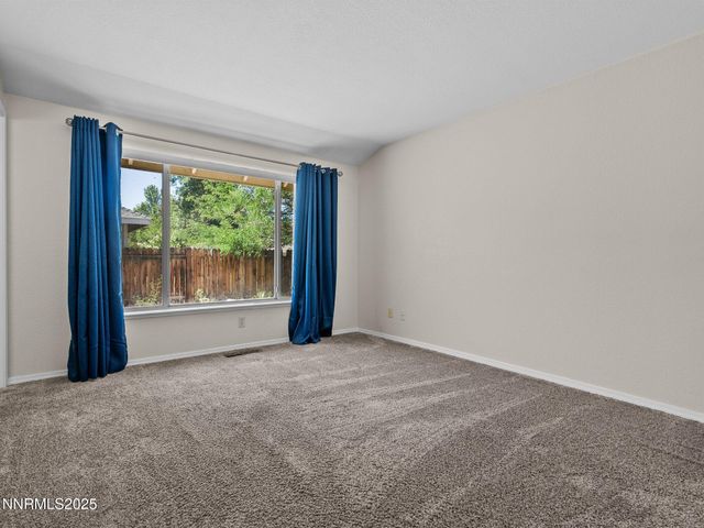 4070 Quinn Drive, Carson City, NV 89701