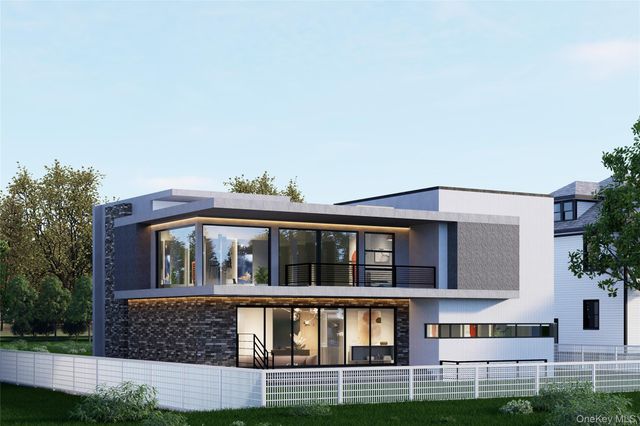 315 Lyon Street, Valley Stream, NY 11580