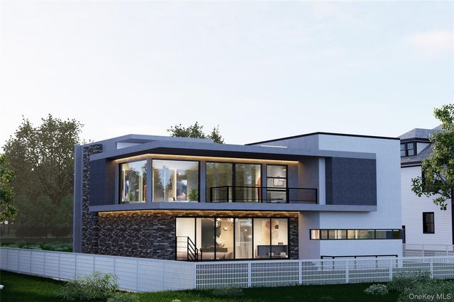 315 Lyon Street, Valley Stream, NY 11580