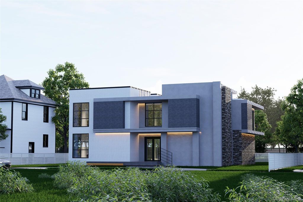 315 Lyon Street, Valley Stream, NY 11580