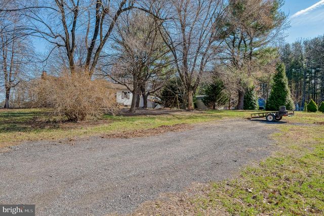 5508 LONG CORNER RD, White Hall, MD 21161