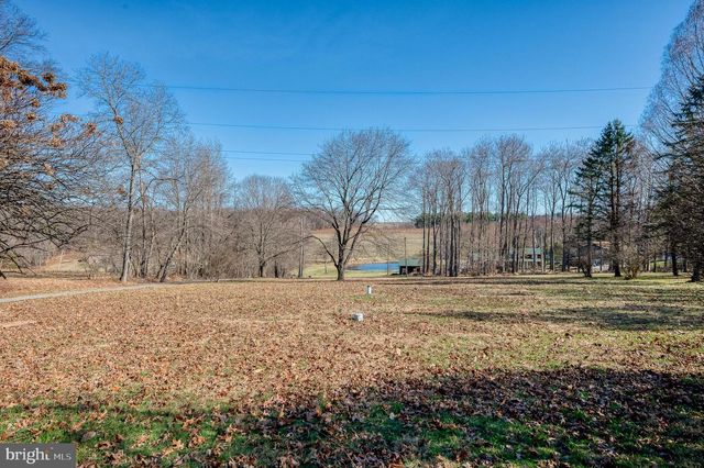 5508 LONG CORNER RD, White Hall, MD 21161