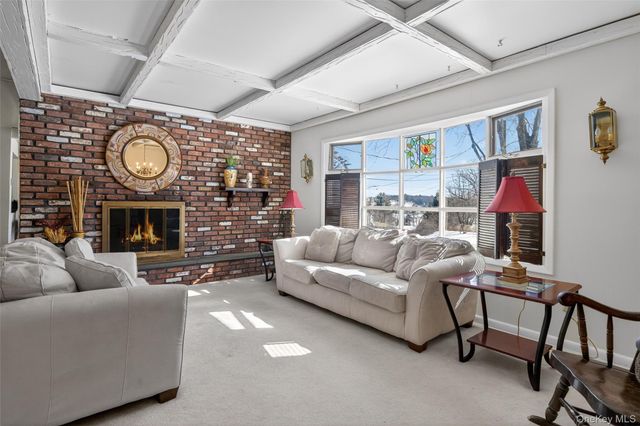 57 Lakeview Drive, Kiamesha Lake, NY 12751