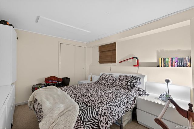 57 Lakeview Drive, Kiamesha Lake, NY 12751