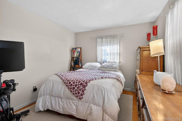 57 Lakeview Drive, Kiamesha Lake, NY 12751