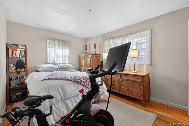 57 Lakeview Drive, Kiamesha Lake, NY 12751