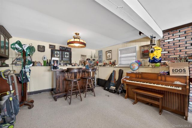 57 Lakeview Drive, Kiamesha Lake, NY 12751