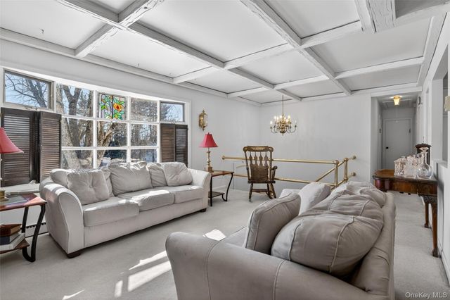 57 Lakeview Drive, Kiamesha Lake, NY 12751