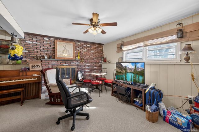 57 Lakeview Drive, Kiamesha Lake, NY 12751