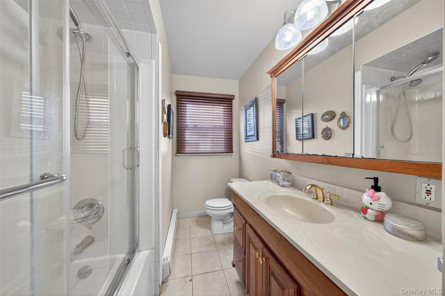 57 Lakeview Drive, Kiamesha Lake, NY 12751