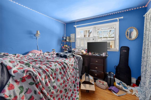 57 Lakeview Drive, Kiamesha Lake, NY 12751