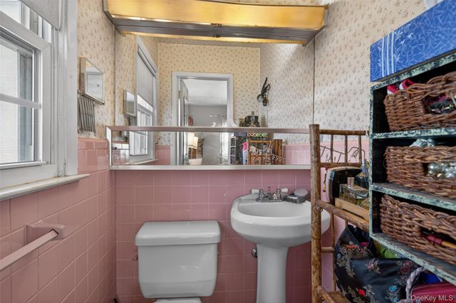 57 Lakeview Drive, Kiamesha Lake, NY 12751