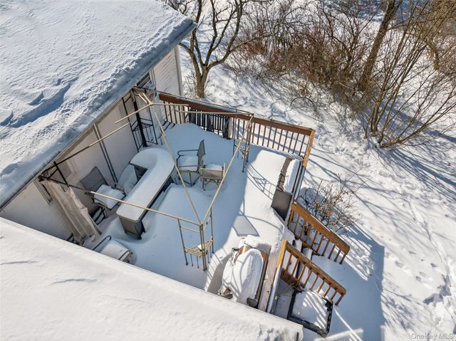 57 Lakeview Drive, Kiamesha Lake, NY 12751