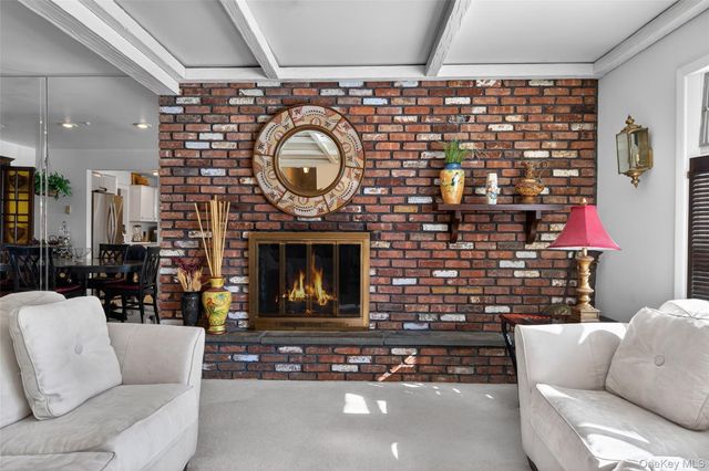 57 Lakeview Drive, Kiamesha Lake, NY 12751