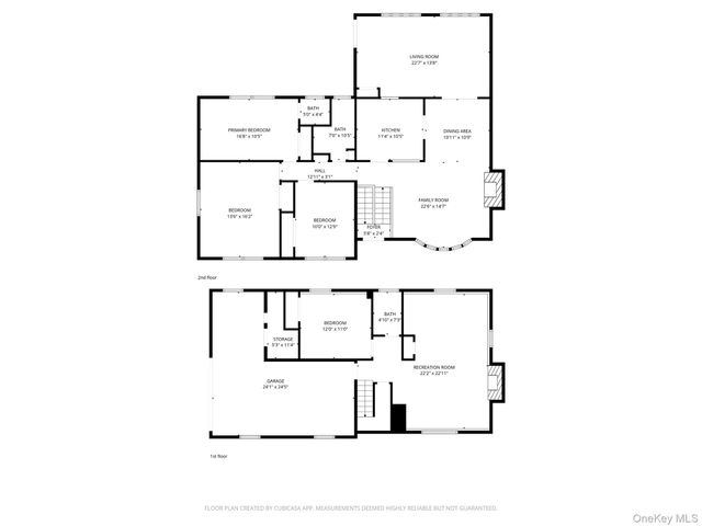 57 Lakeview Drive, Kiamesha Lake, NY 12751