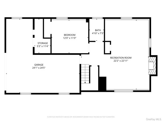 57 Lakeview Drive, Kiamesha Lake, NY 12751