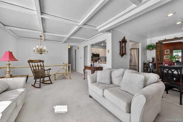 57 Lakeview Drive, Kiamesha Lake, NY 12751