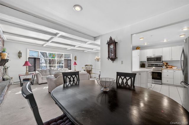 57 Lakeview Drive, Kiamesha Lake, NY 12751