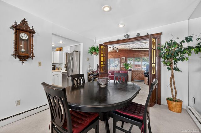 57 Lakeview Drive, Kiamesha Lake, NY 12751