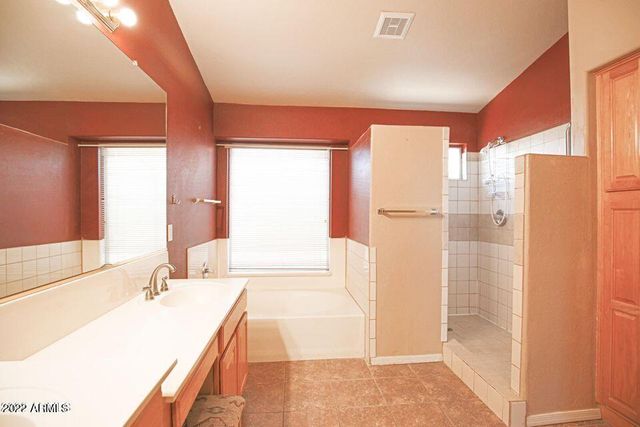 2337 N 123rd Lane, Avondale, AZ 85392