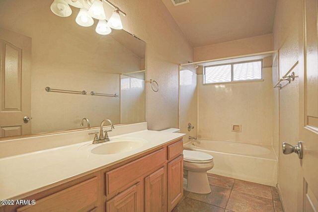 2337 N 123rd Lane, Avondale, AZ 85392