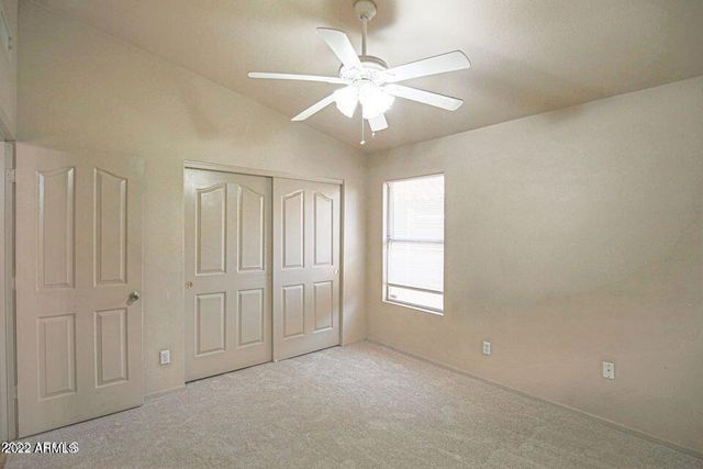 2337 N 123rd Lane, Avondale, AZ 85392