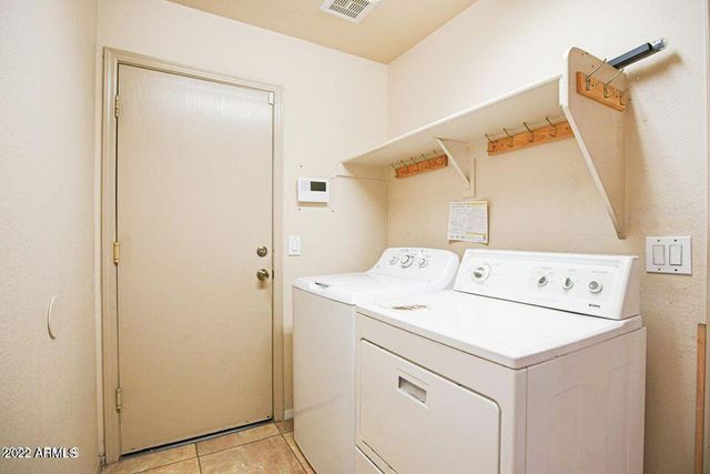 2337 N 123rd Lane, Avondale, AZ 85392