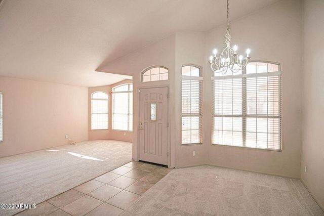 2337 N 123rd Lane, Avondale, AZ 85392