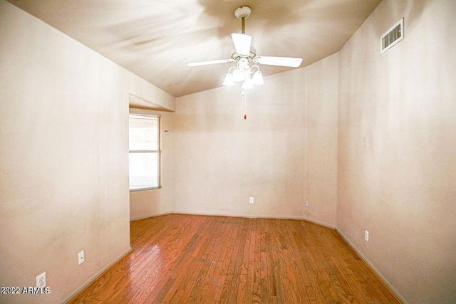2337 N 123rd Lane, Avondale, AZ 85392