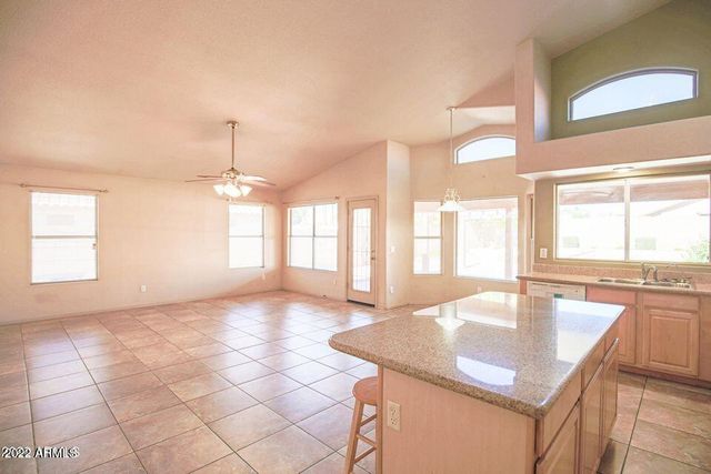 2337 N 123rd Lane, Avondale, AZ 85392